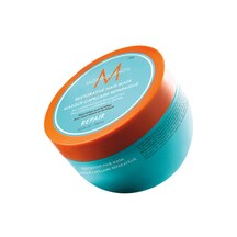 Máscara Reparadora Moroccanoil Restorative Hair